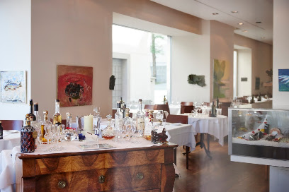 Ristorante Bianchi