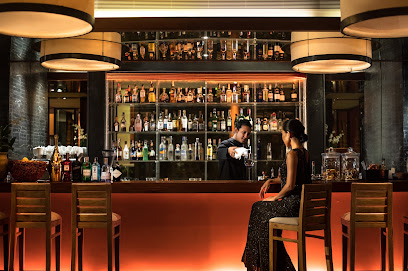 Silk - Restaurant & Bar