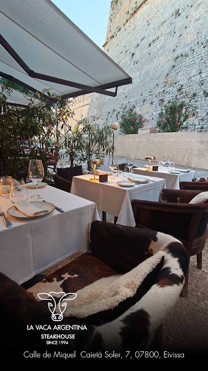 Walking tours in Ibiza