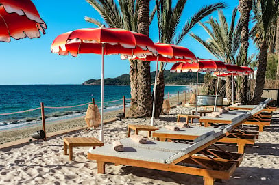 Gay & Pride tours in Ibiza