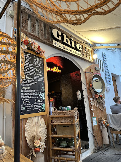 Stadtführungen in Ibiza