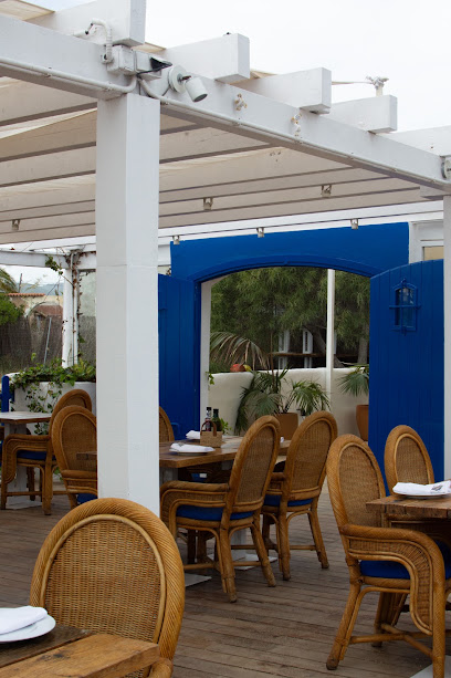 Day trips in Ibiza