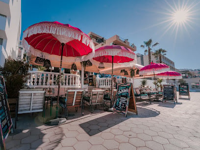 Gay & Pride tours in Ibiza