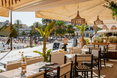 Walking tours in Ibiza