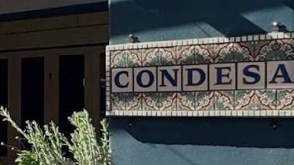 Gay & Pride tours in Phoenix