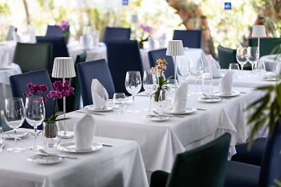 Gastronomie & vins in Maspalomas