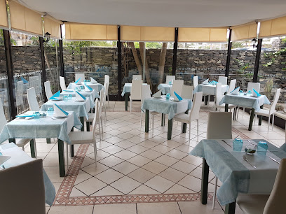 Salta-fila in Maspalomas