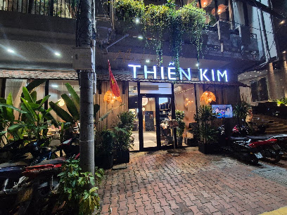 Gay & Pride tours in Da Nang