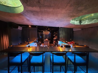 JUMARC DANANG - Korean Modern Bar Kitchen Danang (주막 다낭)