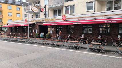 Brauhaus Reissdorf
