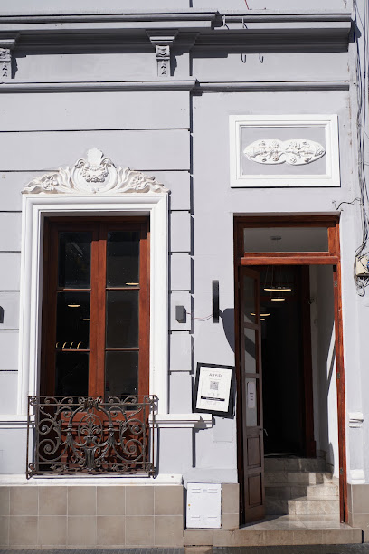 Gay & Pride tours in Córdoba