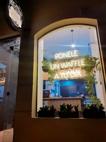 Day trips in Córdoba