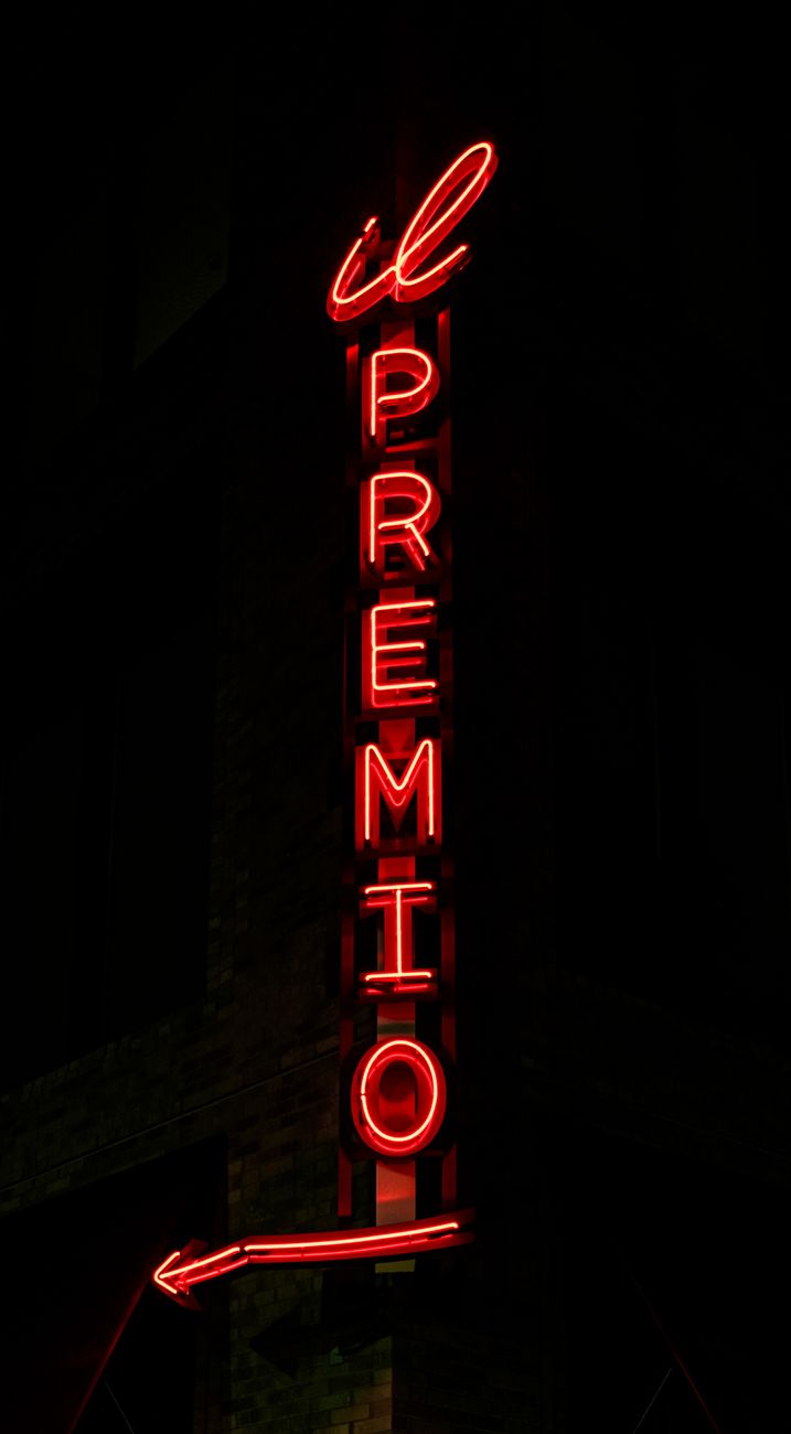 Sem fila in Atlanta