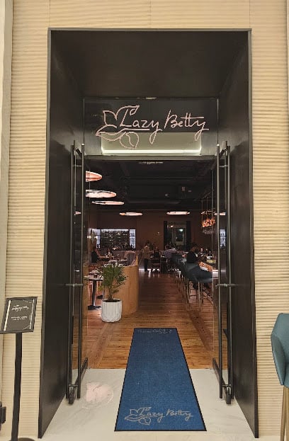 Günübirlik geziler in Atlanta
