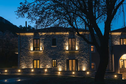 Levidi Suites Hotels in Levidi – GayOut Guide