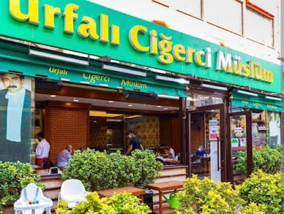 Day trips in Ankara