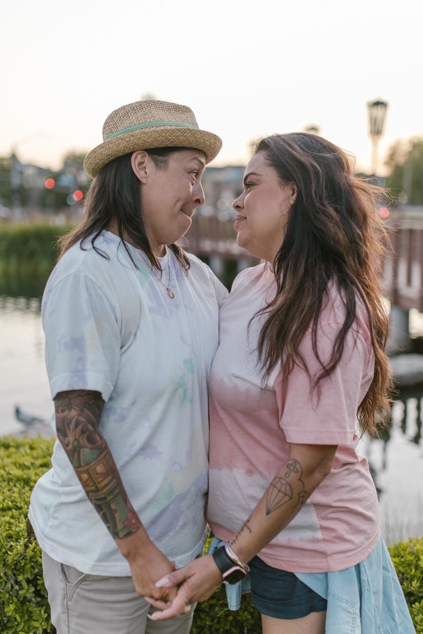 Gay & Pride tours in Анкара