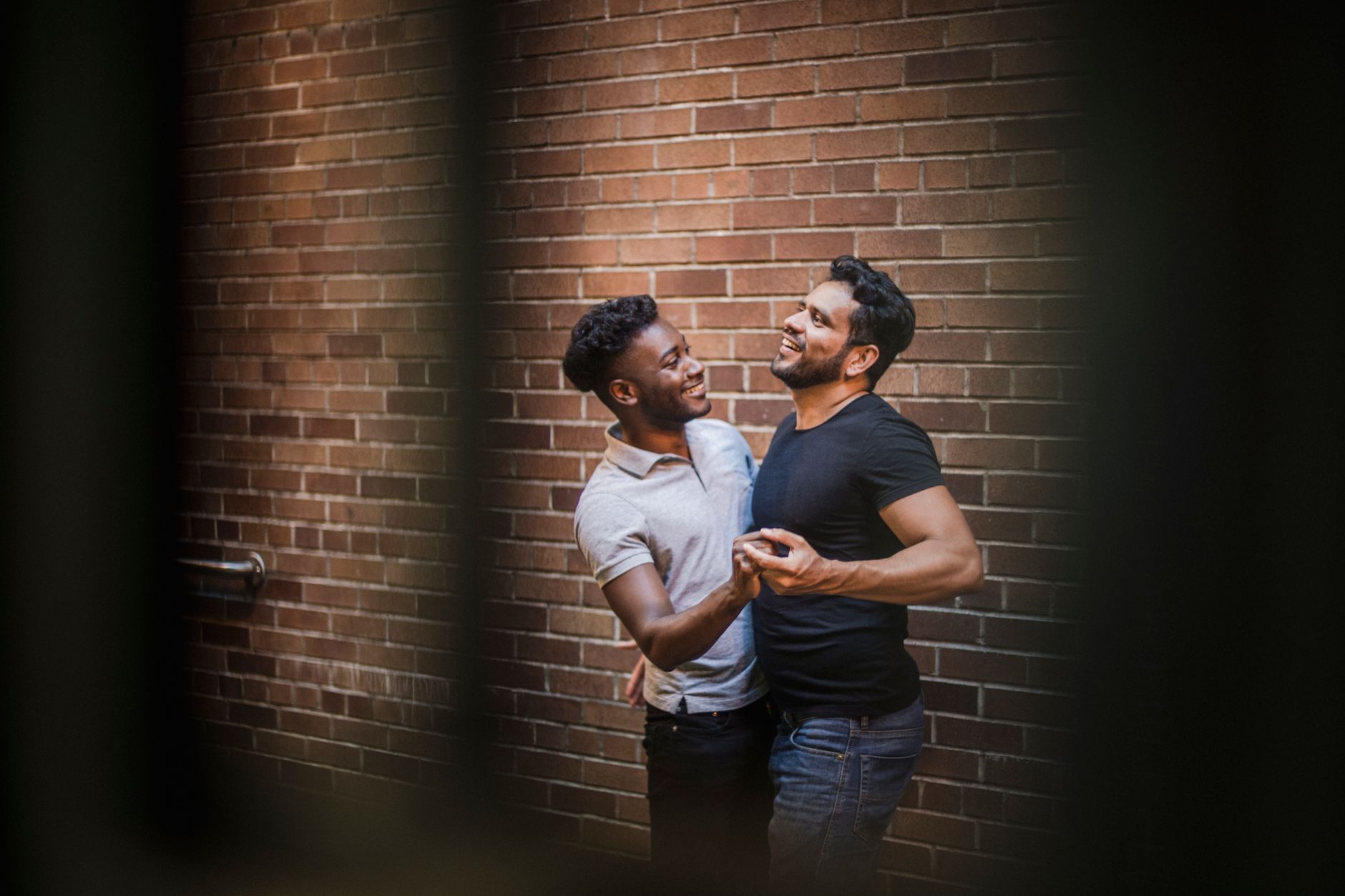 Barnacle Gay-Friendly Restaurants in Liverpool – GayOut Guide