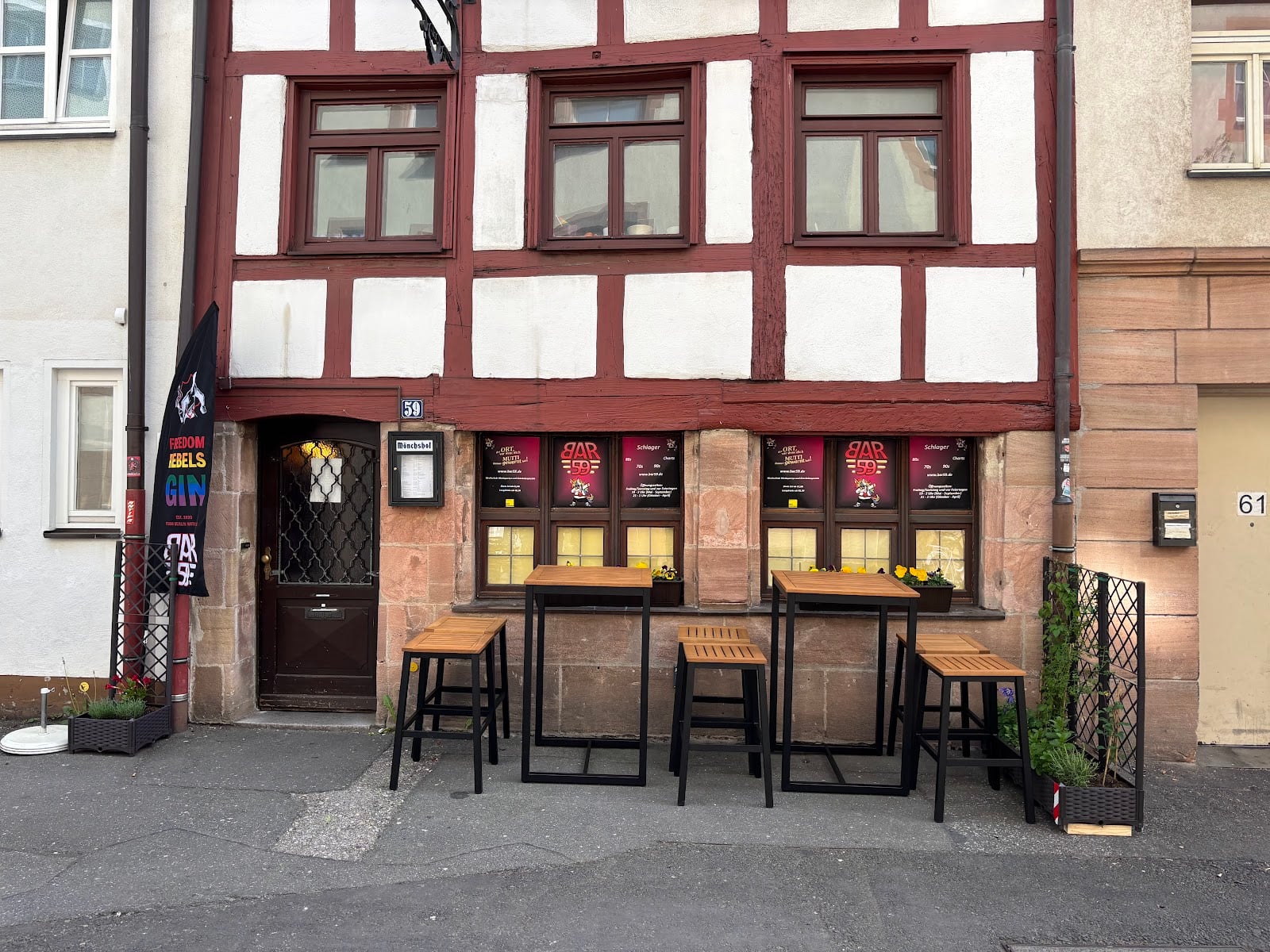 Bar59
