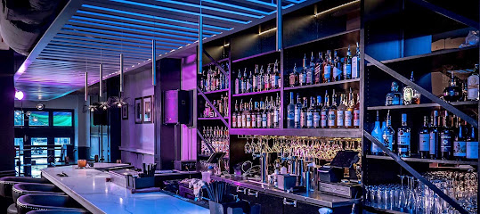 The Dirty Goose Restaurants in Washington DC – GayOut Guide