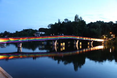 Lübecker CSD e.V. (Lübeck Pride)