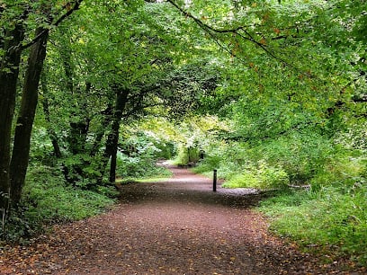 Leigh Woods / Clifton Cruising Areas in Bristol – GayOut Guide