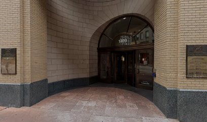 Bernstein Bars & Clubs in Stuttgart – GayOut Guide