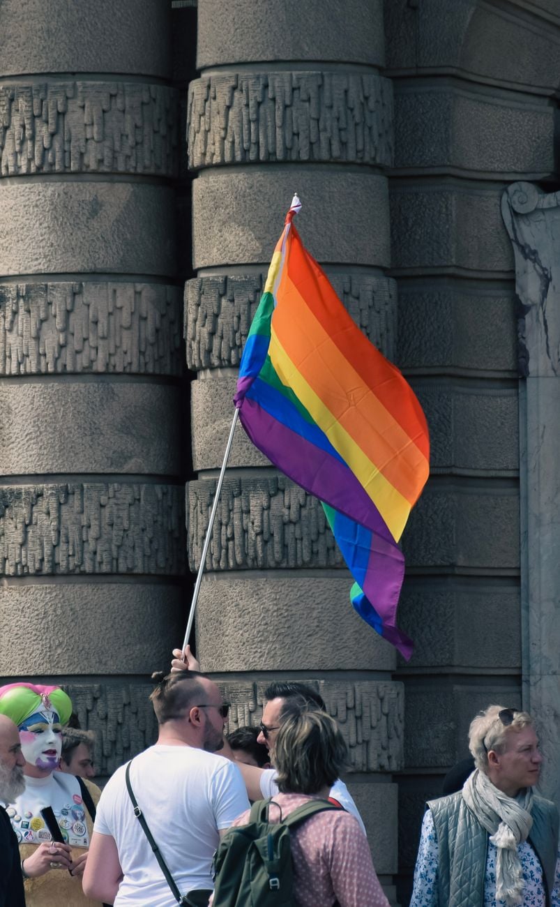 AndersARTiG e.V. / Regenbogenkombinat