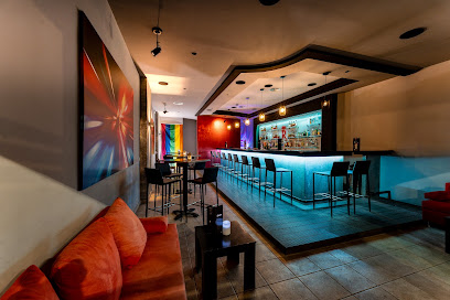 Reina Gay Bar & Club Bars & Clubs in Rhodes – GayOut Guide