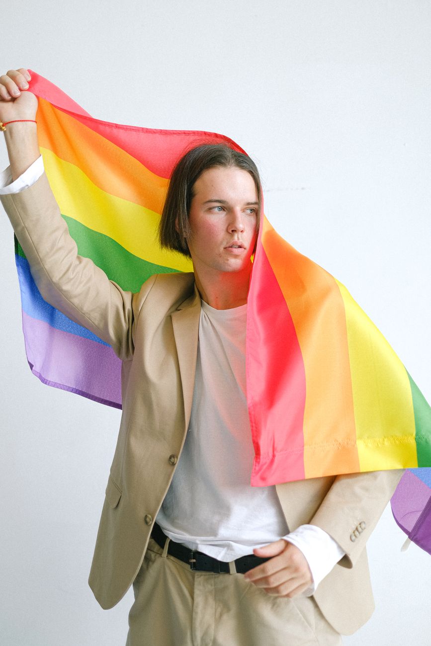 DUPride e.V.