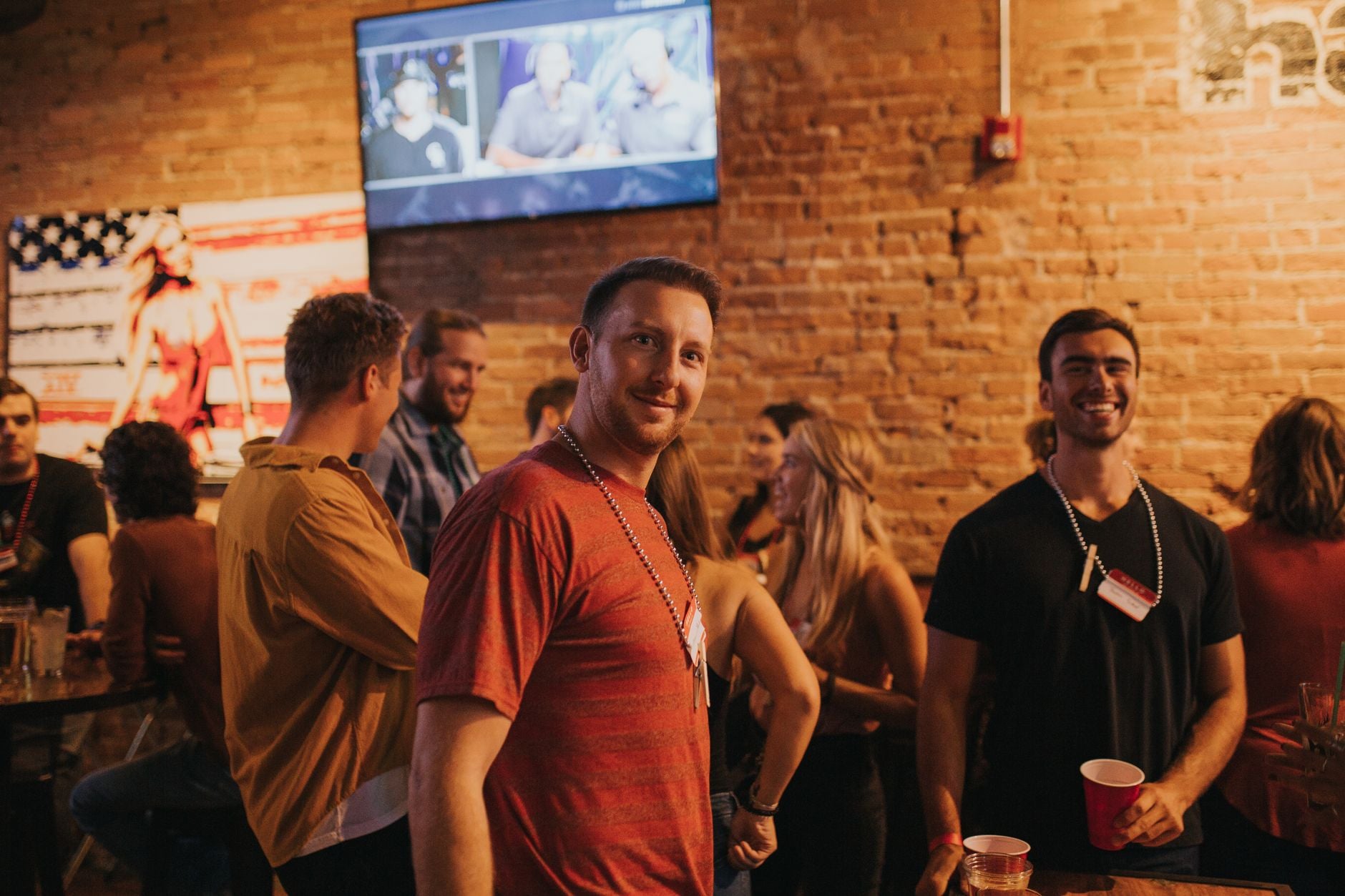 Gay & Pride tours in Denver
