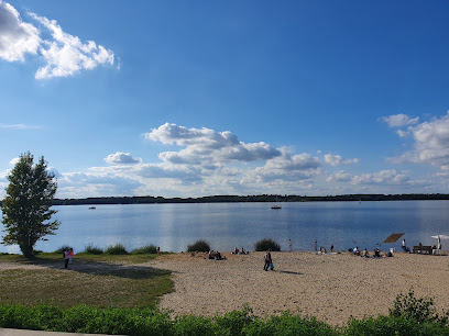 Cospudener See Cruising Areas in Leipzig – GayOut Guide