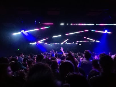 Studio Saglio Bars & Clubs in Strasbourg – GayOut Guide