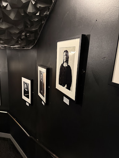 Trafalgar Theatre Entertainment in London – GayOut Guide
