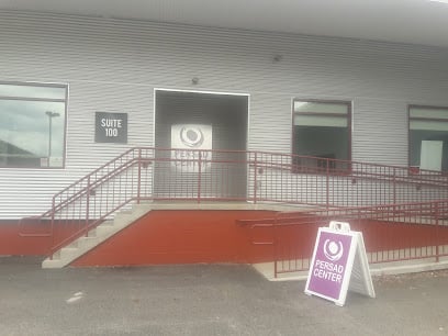 Persad Center