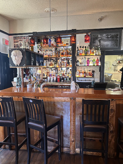 Milton Street Public House