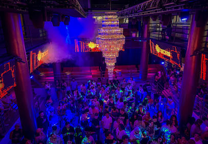 Rich's Houston