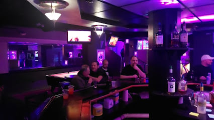 Underground Niteclub