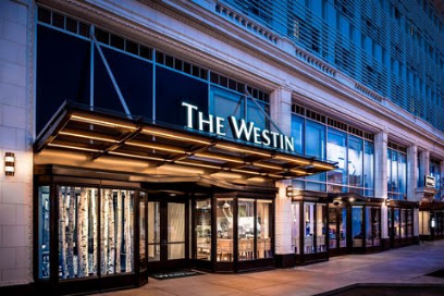 Walking tours in Buffalo
