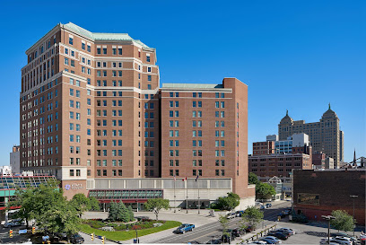 Gay & Pride tours in Buffalo