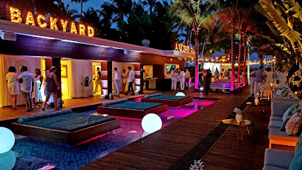 Stadtführungen in Miami Beach