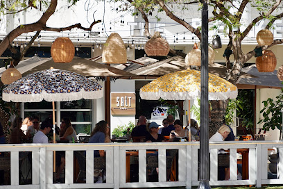 Tours a pé in Miami Beach