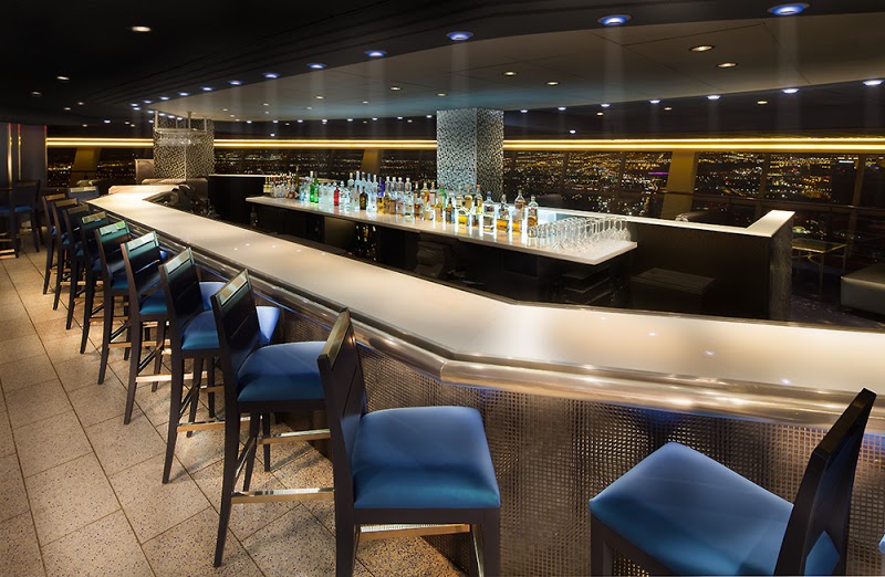 TOC Hostel Barcelona Hotels in Barcelona – GayOut Guide