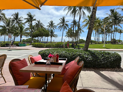 Gay & Pride tours in Miami Beach