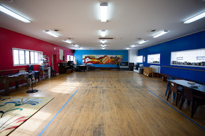 Ruth Ellis Center LGBTQ+ Organizations in Detroit – GayOut Guide