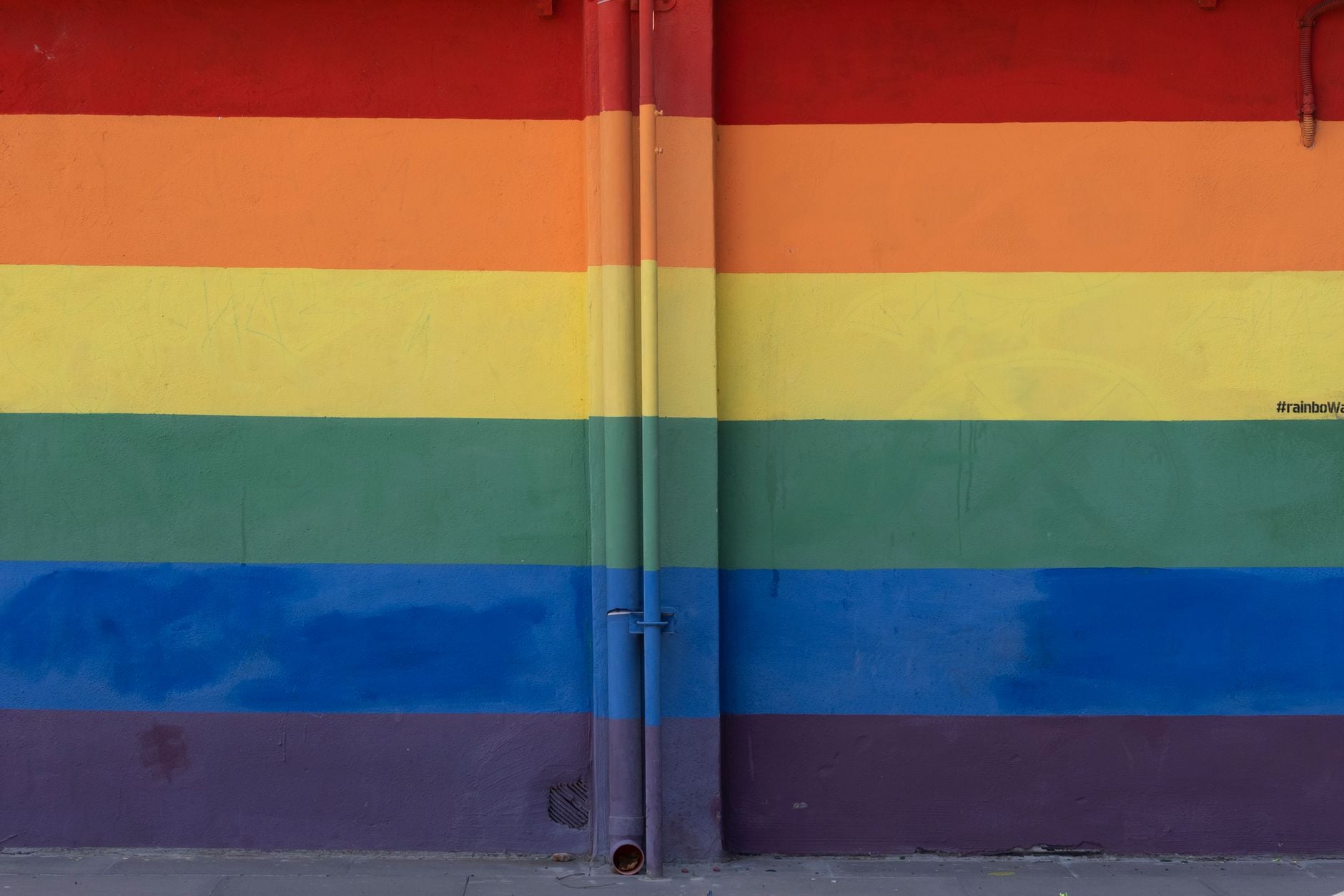 Gay & Pride tours in Detroit