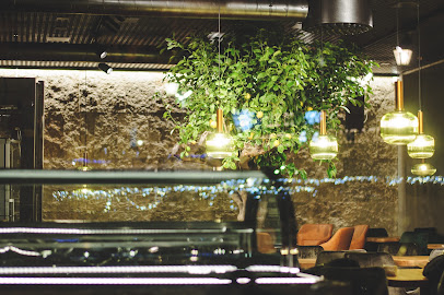 Salta-fila in Tallinn