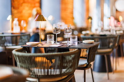 Jednodniowe wycieczki in Tallinn
