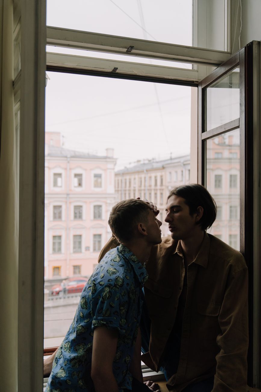 Visites à pied in Tallinn