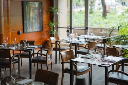 Il Cairoli Bar & Restaurant